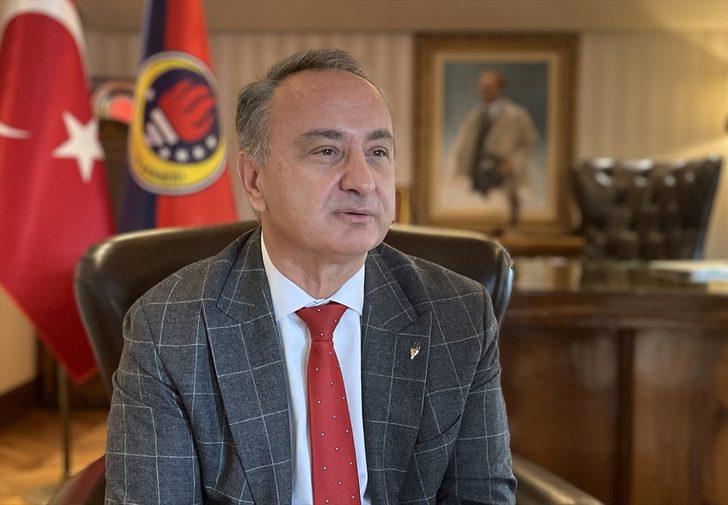 Türk Eğitim Derneği yaz aylarında okulların kapatılmamasını önerdi G4