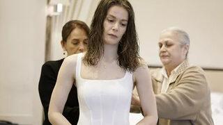 Camdaki Kız'a bomba transfer! Ünlü oyuncu kadroya dahil oldu