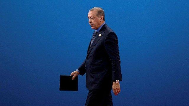 ABD'li yazar Rubin: Türkiye bu uçurumdan tek parça kurtulamayabilir