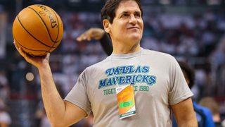 NBA'de kripto para şoku: Bir gecede sıfırlandı