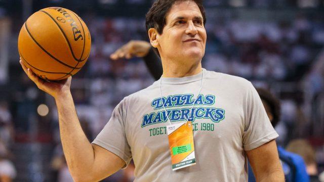 NBA'de kripto para şoku: Bir gecede sıfırlandı