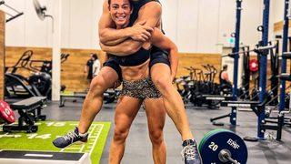 Nişanlısının yetişkin film yıldızı olduğunu söyleyen Kay Skeats ilişkisinin detaylarını anlattı! “Umrumda değil”