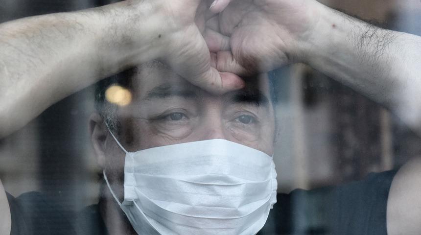 Bunları yaparak farkında olmadan migren atağını tetiklemeyin