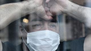 Bunları yaparak farkında olmadan migren atağını tetiklemeyin