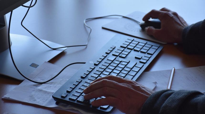 Siber dolandırıcılardan yeni yöntem! 'Kadına şiddet' ve 'hayvan hakları' üzerinden dolandırıyorlar