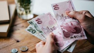 2022 asgari ücret ne kadar? Asgari ücrete AGİ dahil mi?