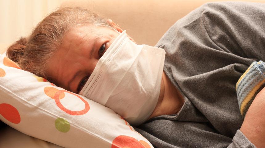 Koronaya yakalananlar dikkat! İyileşme süreci bu şekilde hızlanıyor