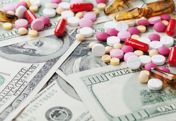 Sahte ilaç pazarı 30 milyar doları aştı! Türk hekimler yargı yolunda