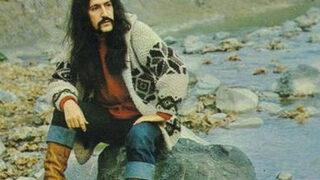 Barış Manço ölümünün 23. yılında anılıyor