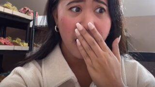 Nişanlısının en yakın arkadaşıyla aldattığını öğrendi! Öyle bir intikam aldı ki...