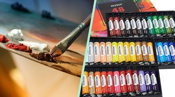 Hobi aşıkları i&ccedil;in en iyi &ccedil;eşitler!