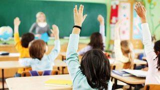 2022 Sömestr tatili ne zaman bitiyor? Sömestr tatili (15 tatil) uzatılacak mı?