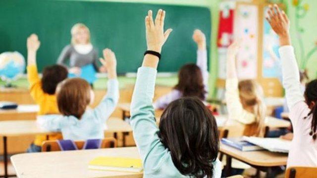 2022 Sömestr tatili ne zaman bitiyor? Sömestr tatili (15 tatil) uzatılacak mı?