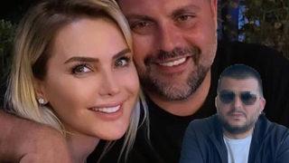 Şafak Mahmutyazıcıoğlu'nun katil zanlısı Seccad Yeşil paylaşımıyla şoke etmişti! Her yerde aranırken...