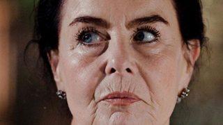 Fatma Girik'in kardeşi Günay Girik'ten şoke eden iddia! Ablamı öldürdüler