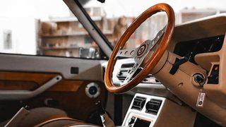 2022 Tofaş Şahin çıktı mı? Sportif ve elektrikli Tofaş Şahin 2022 fiyatları ne kadar olacak?