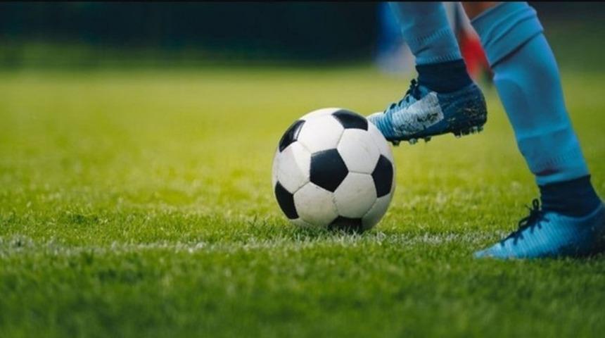 Suriye Güney Kore maçı ne zaman? Suriye Güney Kore hangi kanalda?