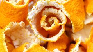 Sakın çöpe atmayın! Her zerresi inanılmaz faydalarla dolu