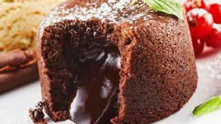 Tencerede sufle nasıl yapılır? Sufle tarifi ve malzemeleri neler? İşte akışkan şekilde hazırlama yöntemi!