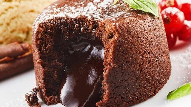 Tencerede sufle nasıl yapılır? Sufle tarifi ve malzemeleri neler? İşte akışkan şekilde hazırlama yöntemi!