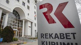 İçecek markasına şok! Rekabet Kurumu soruşturma başlattı