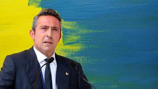 Son dakika Fenerbahçe haberleri: Fenerbahçe muradına erdi! Ali Koç, Löw ile anlaştı! İşte sözleşmesi...