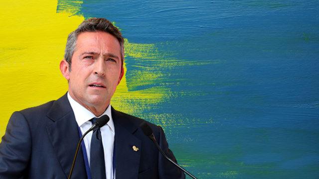 Son dakika Fenerbahçe haberleri: Fenerbahçe muradına erdi! Ali Koç, Löw ile anlaştı! İşte sözleşmesi...