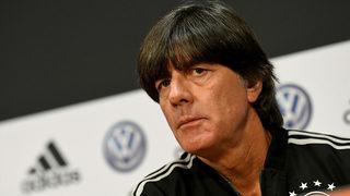 Joachim Löw kimdir? Nereli ve kaç yaşında? Hangi takımları çalıştırdı? Fenerbahçe teknik direktör Joachim Löw ile anlaştı mı?