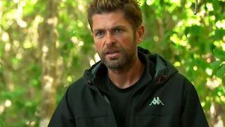 Aşk hayatıyla gündemi sarsan Mert Öcal'ın eski sevgilisi Arka Sokaklar'ın yıldızı çıktı! Kim olduğunu duyan şaşkına döndü