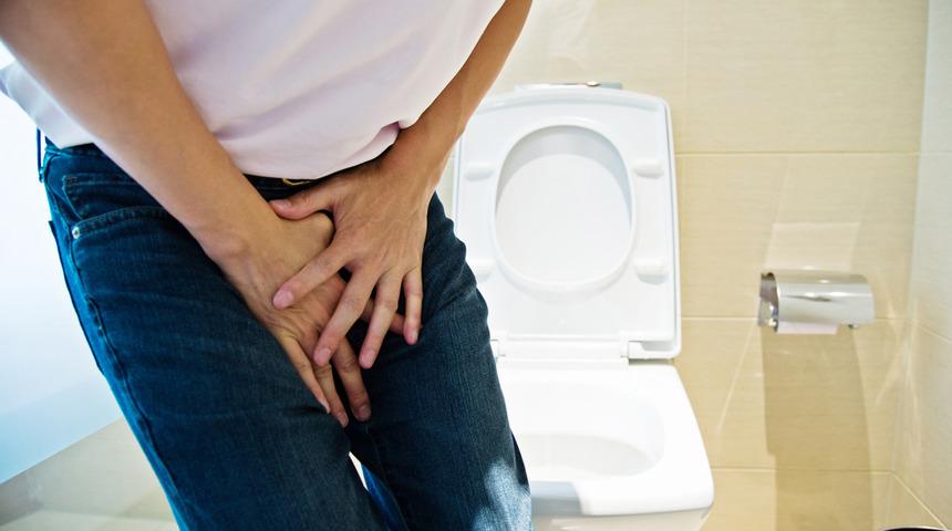 Prostat kaderiniz değil! En iyi sonucu...