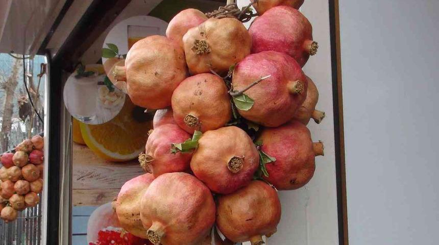 Adını yetiştiği köyden alıyor! Tüm virüslere karşı şifa kaynağı