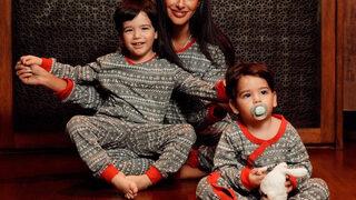 Aslıhan Doğan Turan’dan üçüncü çocuk açıklaması! 