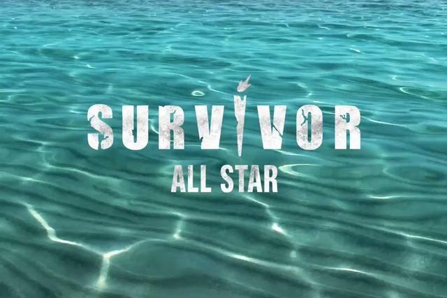 Survivor ödül oyununu hangi takım kazandı? Survivor All Star 2022 eleme adayları kimler oldu? 1 Şubat 2022 Salı