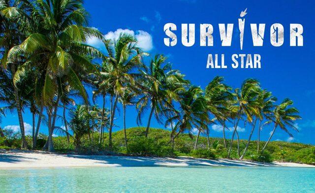 Survivor ödül oyununu hangi takım kazandı? Survivor All Star 2022 eleme adayları kimler oldu? 1 Şubat 2022 Salı