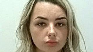 Sevgilisinden fidye almak için kaçırılmış numarası yaptı! Yakayı ele verince 34 hafta hapis cezası aldı