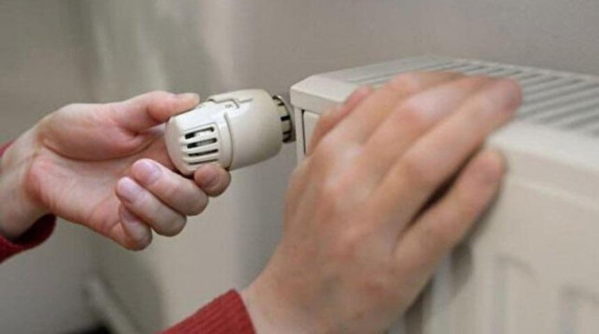 Doğalgaz fatura yardımı başvurusu nasıl yapılır? Doğalgaz yardımı kimlere verilecek?