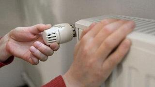 Doğalgaz fatura yardımı başvurusu nasıl yapılır? Doğalgaz yardımı kimlere verilecek?