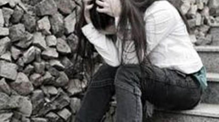 Diyarbakır'dan utandıran bir haber