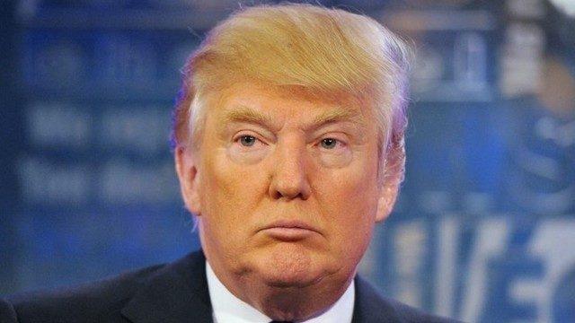 Trump'ın ekibinde sürpriz değişiklik: 3 kişi gitti!