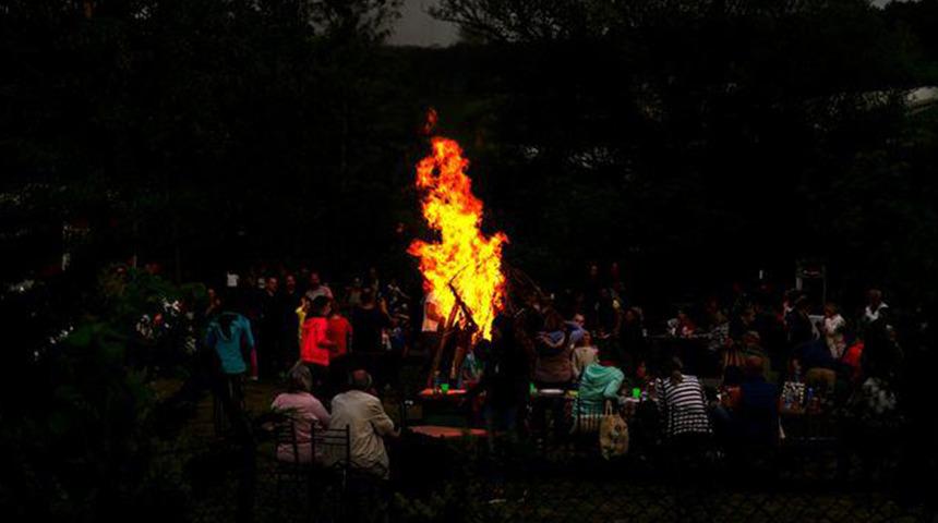 2022 Şivlilik ne zaman? Anlamı nedir, neler yapılır? Şivlilik kutusu başvurusu nasıl yapılır?