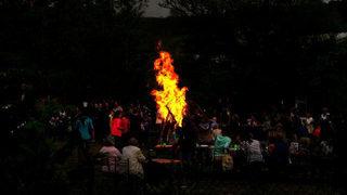 2022 Şivlilik ne zaman? Anlamı nedir, neler yapılır? Şivlilik kutusu başvurusu nasıl yapılır?