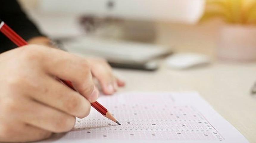 AÖL 2. dönem sınavları ne zaman yapılacak? AÖL 2. dönem sınavları yüz yüze mi olacak?