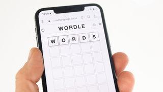 Sosyal medyada herkes bu oyun hakkında konuşuyor! Wordle, interneti kasıp kavurdu: Wordle nedir, nasıl oynanır?