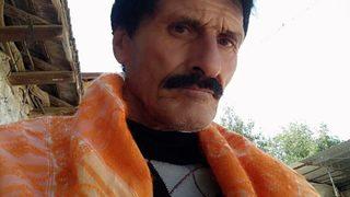 İki gündür kayıptı! Donarak öldüğü ortaya çıktı