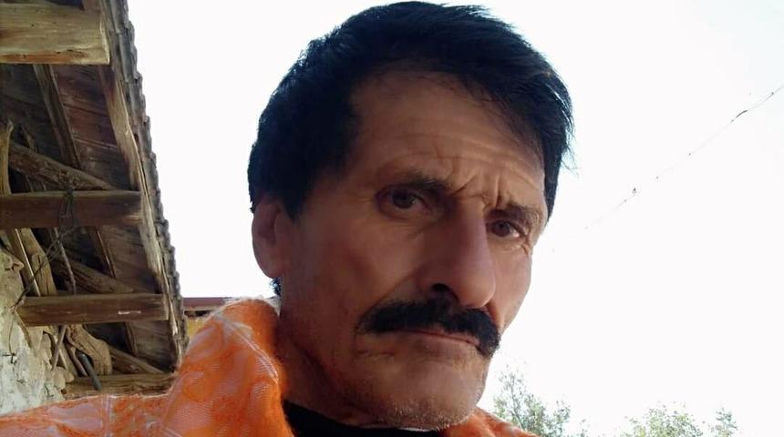 İki gündür kayıptı! Donarak öldüğü ortaya çıktı