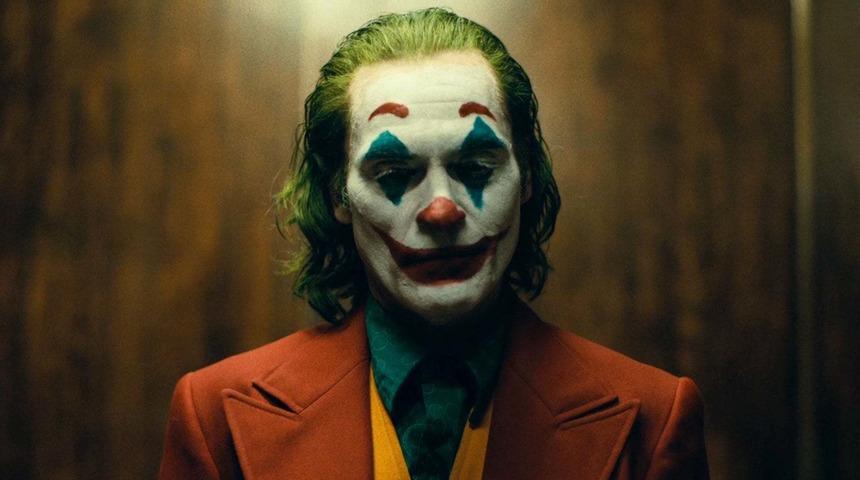 Joker’in devam filminin detayları kesinleşti! 2023 yılında çekimleri başlayacak