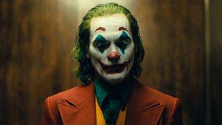 Joker’in devam filminin detayları kesinleşti! 2023 yılında çekimleri başlayacak