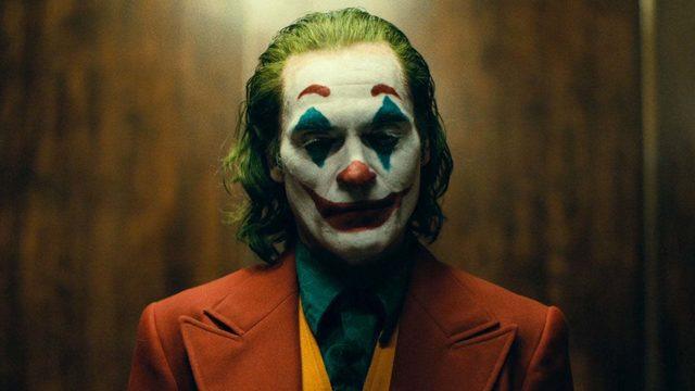 Joker’in devam filminin detayları kesinleşti! 2023 yılında çekimleri başlayacak