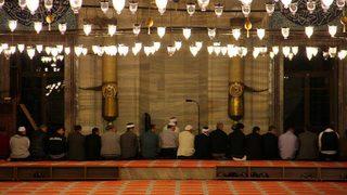 Recep ayı ne demektir? Recep Ayı ibadetleri nelerdir?