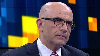 Enis Berberoğlu'ndan ilk mektup Kılıçdaroğlu'na